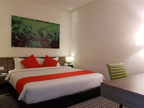 ZITRO HOTEL (R̶M̶ ̶9̶4̶) RM 89: See Reviews, Price  .